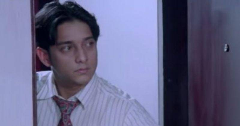 Twitter.com/serbapeni